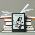 Libro Los Que No Llegaron PDF (Español)